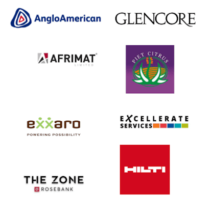 logos2