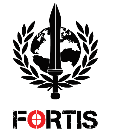 logo4
