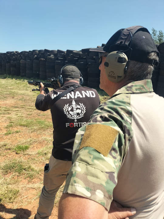 carbines5