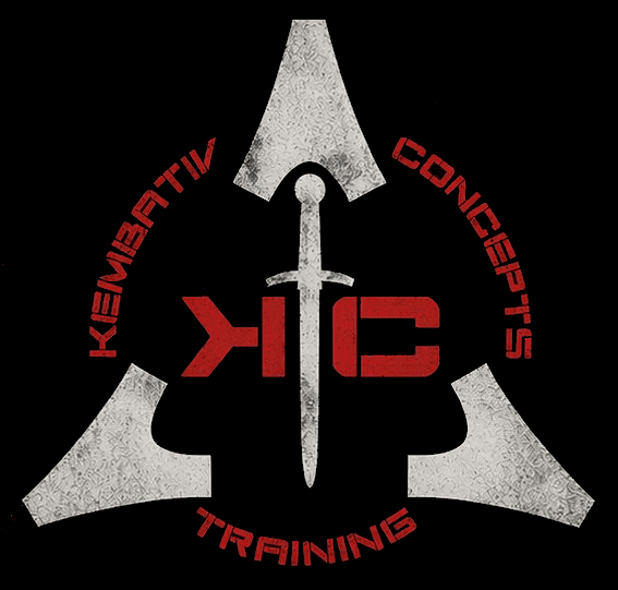 kembative_logo
