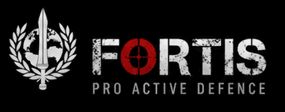 Fortis Pro Active Defence